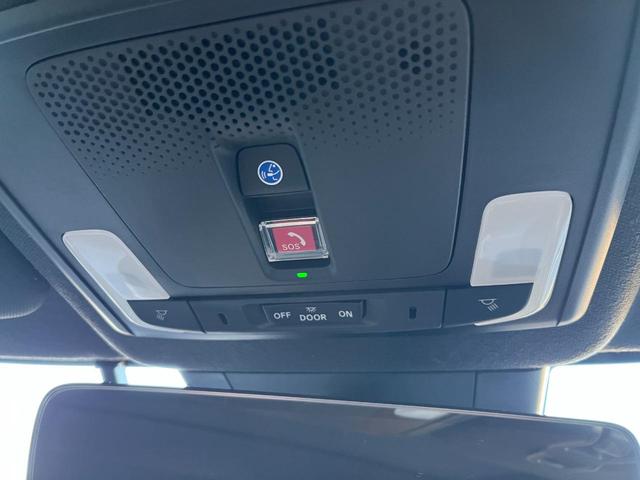 ヴェゼル e:HEVPLaY 衝突被害軽減ブレーキ カーテンエアバッグ 盗難防止装置 Pセンサー ABS ESC 1オーナー フルオートエアコン リアカメラ シートヒータ エアバッグ 禁煙 LEDヘッドライト(25枚目)