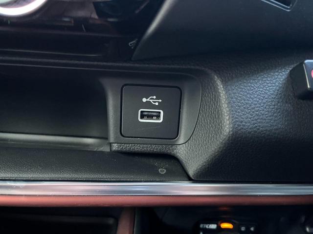 ヴェゼル e:HEVPLaY 衝突被害軽減ブレーキ カーテンエアバッグ 盗難防止装置 Pセンサー ABS ESC 1オーナー フルオートエアコン リアカメラ シートヒータ エアバッグ 禁煙 LEDヘッドライト(30枚目)