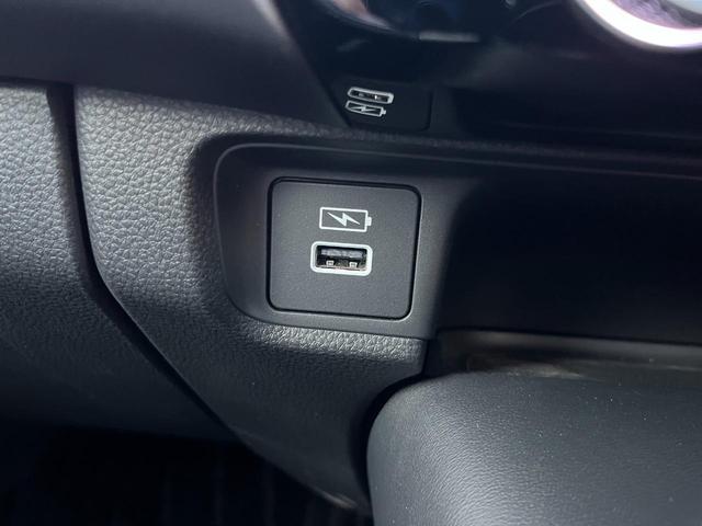 ヴェゼル e:HEVPLaY 衝突被害軽減ブレーキ カーテンエアバッグ 盗難防止装置 Pセンサー ABS ESC 1オーナー フルオートエアコン リアカメラ シートヒータ エアバッグ 禁煙 LEDヘッドライト(31枚目)