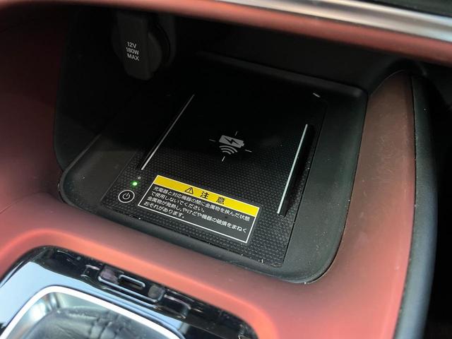 ヴェゼル e:HEVPLaY 衝突被害軽減ブレーキ カーテンエアバッグ 盗難防止装置 Pセンサー ABS ESC 1オーナー フルオートエアコン リアカメラ シートヒータ エアバッグ 禁煙 LEDヘッドライト(32枚目)