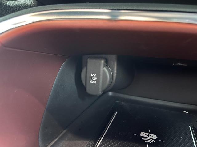 ヴェゼル e:HEVPLaY 衝突被害軽減ブレーキ カーテンエアバッグ 盗難防止装置 Pセンサー ABS ESC 1オーナー フルオートエアコン リアカメラ シートヒータ エアバッグ 禁煙 LEDヘッドライト(33枚目)