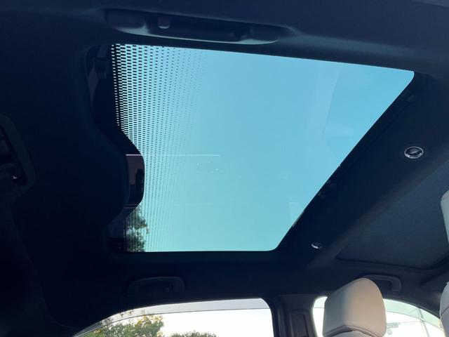 ヴェゼル e:HEVPLaY 衝突被害軽減ブレーキ カーテンエアバッグ 盗難防止装置 Pセンサー ABS ESC 1オーナー フルオートエアコン リアカメラ シートヒータ エアバッグ 禁煙 LEDヘッドライト(54枚目)