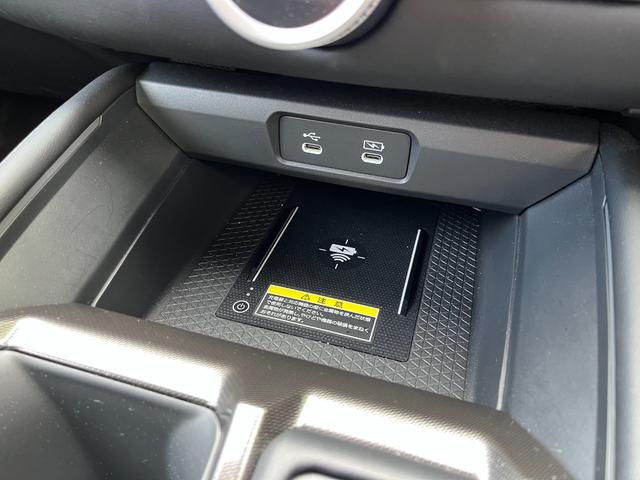 アコード ｅ：ＨＥＶ　フルセグテレビ　衝突被害軽減装置　ＡＢＳ　本革シート　マルチカメラ　ＥＴＣ車載器　ＵＳＢ　ＬＥＤヘッドライト　オートライト　クリアランスソナー　禁煙　Ｒカメラ　オートクルーズコントロール（21枚目）