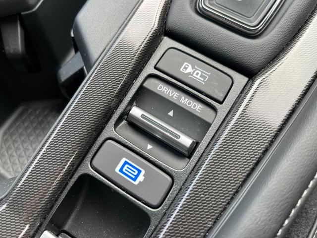 アコード ｅ：ＨＥＶ　フルセグテレビ　衝突被害軽減装置　ＡＢＳ　本革シート　マルチカメラ　ＥＴＣ車載器　ＵＳＢ　ＬＥＤヘッドライト　オートライト　クリアランスソナー　禁煙　Ｒカメラ　オートクルーズコントロール（25枚目）