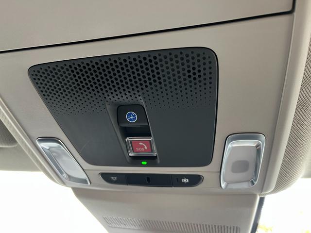 アコード ｅ：ＨＥＶ　フルセグテレビ　衝突被害軽減装置　ＡＢＳ　本革シート　マルチカメラ　ＥＴＣ車載器　ＵＳＢ　ＬＥＤヘッドライト　オートライト　クリアランスソナー　禁煙　Ｒカメラ　オートクルーズコントロール（27枚目）