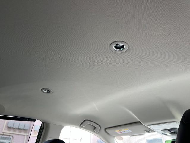 アコード ｅ：ＨＥＶ　フルセグテレビ　衝突被害軽減装置　ＡＢＳ　本革シート　マルチカメラ　ＥＴＣ車載器　ＵＳＢ　ＬＥＤヘッドライト　オートライト　クリアランスソナー　禁煙　Ｒカメラ　オートクルーズコントロール（38枚目）