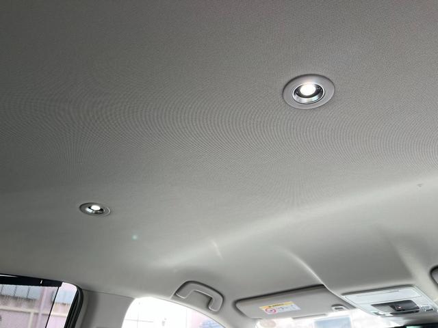 アコード ｅ：ＨＥＶ　フルセグテレビ　衝突被害軽減装置　ＡＢＳ　本革シート　マルチカメラ　ＥＴＣ車載器　ＵＳＢ　ＬＥＤヘッドライト　オートライト　クリアランスソナー　禁煙　Ｒカメラ　オートクルーズコントロール（39枚目）