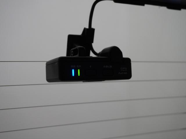 Ｎ－ＢＯＸ Ｌ・ターボ　ワンオーナー純正インターナビ前後ドライブレコーダーＬＥＤオートライトオートハイビーム両側電動スライドドアアダプティブクルーズコントロールサイドエアバッグサイドカーテンエアバッグＥＴＣ　シ－トヒ－タ－（25枚目）