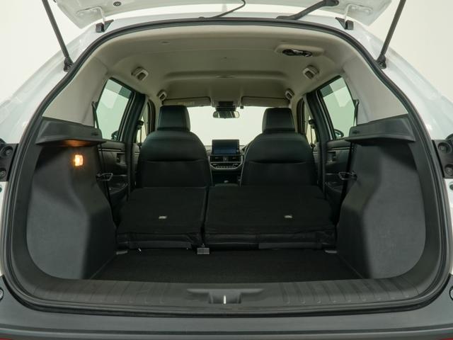 ＷＲ－Ｖ Ｚ　当社デモカー純正９インチコネクトナビＬＥＤオートライトオートハイビームパーキングソナー誤発進抑制機能後方誤発進抑制機能アダプティブクルーズコントロール　盗難防止装置　禁煙　Ｒカメラ　ＵＳＢ　ＥＳＣ（10枚目）