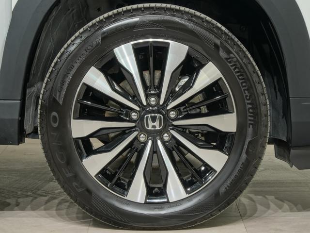 ＷＲ－Ｖ Ｚ　当社デモカー純正９インチコネクトナビＬＥＤオートライトオートハイビームパーキングソナー誤発進抑制機能後方誤発進抑制機能アダプティブクルーズコントロール　盗難防止装置　禁煙　Ｒカメラ　ＵＳＢ　ＥＳＣ（25枚目）