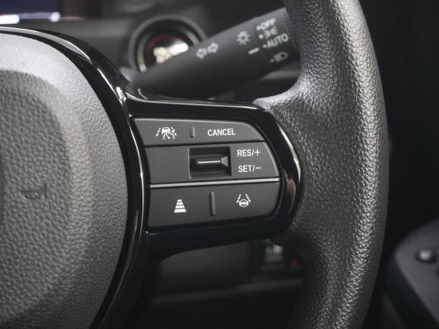 Ｎ－ＢＯＸカスタム ベースグレード　当社デモカー純正９インチコネクトナビドライブレコーダー電動スライドドアシートヒーターＬＥＤオートライトオートハイビーム渋滞追従機能付きＡＣＣ　ＵＳＢ接続　ＣＭＢＳ　Ｄレコ　禁煙　オートエアコン　ＥＳＣ（21枚目）