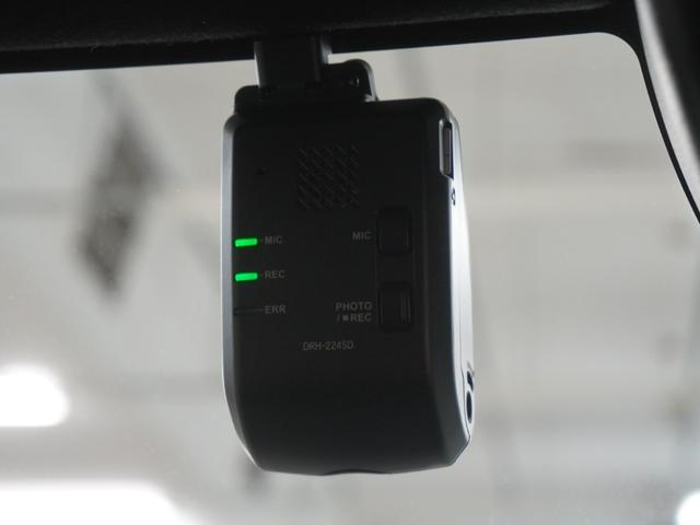 Ｎ－ＢＯＸカスタム ベースグレード　当社デモカー純正９インチコネクトナビドライブレコーダー電動スライドドアシートヒーターＬＥＤオートライトオートハイビーム渋滞追従機能付きＡＣＣ　ＵＳＢ接続　ＣＭＢＳ　Ｄレコ　禁煙　オートエアコン　ＥＳＣ（24枚目）