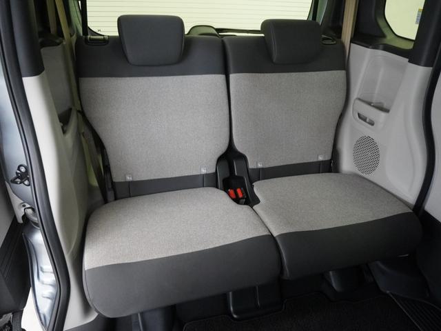 Ｎ－ＢＯＸ ベースグレード　当社デモカー　９インチホンダコネクトナビ　シートヒーター　ＬＥＤオートライト　オートハイビーム　パーキングソナー　渋滞追従機能付きＡＣＣ　レーンキープアシスト　バックカメラ　ホンダセンシング　禁煙（8枚目）
