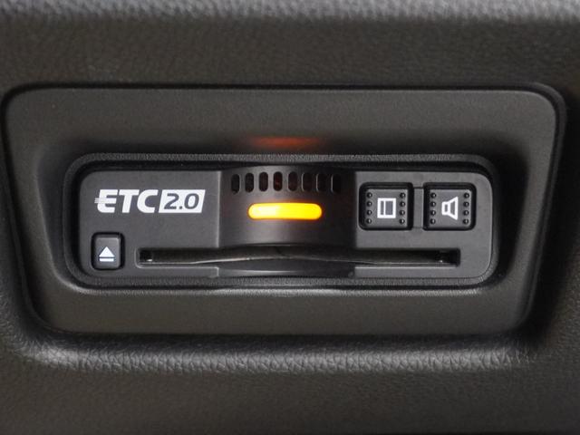 ステップワゴンスパーダ ｅ：ＨＥＶスパーダＧ・ＥＸホンダセンシング　ワンオーナー　１０インチプレミアムインターナビ　前後ドラレコ　シートヒーター　両側電動スライドドア　ＬＥＤオートライト　バックカメラトリプルゾーンコントロールエアコンサイドカーテンエアバッグ　地デジ（25枚目）