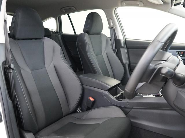 レヴォーグ ＧＴＥＸ　レンタアップ車両センターディスプレイドライブレコーダーシートヒーターアイサイトサイドカメラフロントカメラリヤビークルディテクションオートビークルホールドドライバーモニタリングシステム　リヤカメラ　禁煙（7枚目）