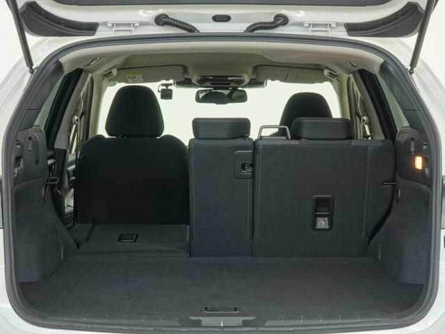 レヴォーグ ＧＴＥＸ　レンタアップ車両センターディスプレイドライブレコーダーシートヒーターアイサイトサイドカメラフロントカメラリヤビークルディテクションオートビークルホールドドライバーモニタリングシステム　リヤカメラ　禁煙（10枚目）