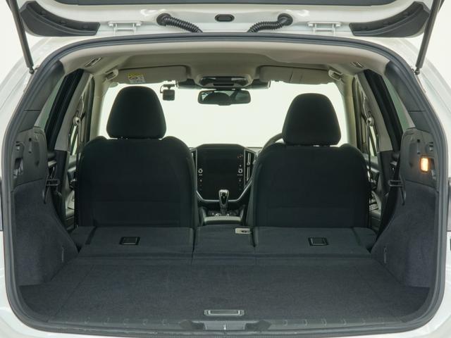 レヴォーグ ＧＴＥＸ　レンタアップ車両センターディスプレイドライブレコーダーシートヒーターアイサイトサイドカメラフロントカメラリヤビークルディテクションオートビークルホールドドライバーモニタリングシステム　リヤカメラ　禁煙（11枚目）