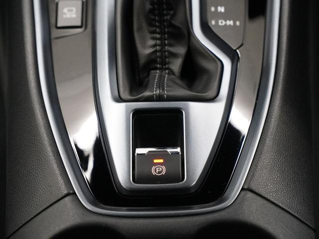 レヴォーグ ＧＴＥＸ　レンタアップ車両センターディスプレイドライブレコーダーシートヒーターアイサイトサイドカメラフロントカメラリヤビークルディテクションオートビークルホールドドライバーモニタリングシステム　リヤカメラ　禁煙（18枚目）