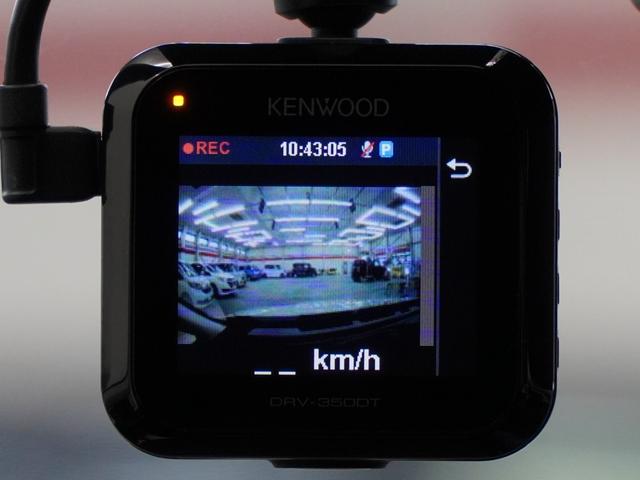 レヴォーグ ＧＴＥＸ　レンタアップ車両センターディスプレイドライブレコーダーシートヒーターアイサイトサイドカメラフロントカメラリヤビークルディテクションオートビークルホールドドライバーモニタリングシステム　リヤカメラ　禁煙（22枚目）