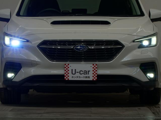 レヴォーグ ＧＴＥＸ　レンタアップ車両センターディスプレイドライブレコーダーシートヒーターアイサイトサイドカメラフロントカメラリヤビークルディテクションオートビークルホールドドライバーモニタリングシステム　リヤカメラ　禁煙（24枚目）