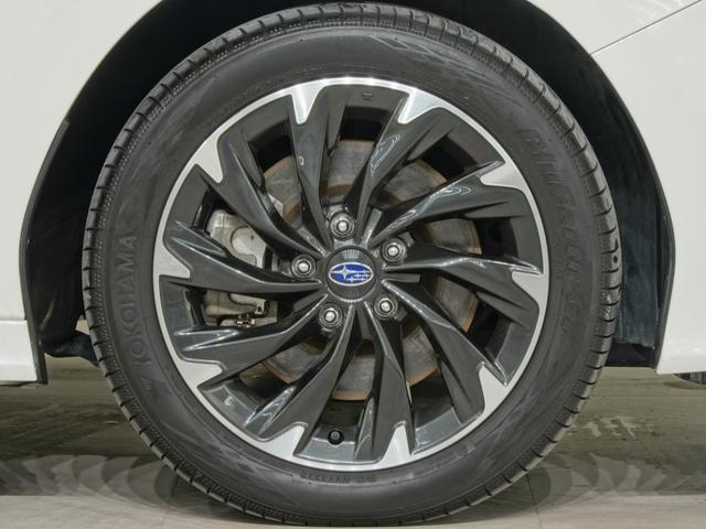 レヴォーグ ＧＴＥＸ　レンタアップ車両センターディスプレイドライブレコーダーシートヒーターアイサイトサイドカメラフロントカメラリヤビークルディテクションオートビークルホールドドライバーモニタリングシステム　リヤカメラ　禁煙（25枚目）