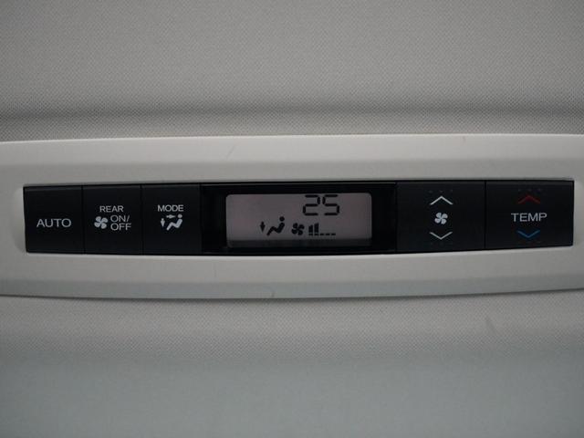 オデッセイ G・EX ワンオーナーHondaインターナビあんしんパッケージ運転席パワーシートシートヒーター本革シート両側電動スライドサイドエアバッグサイドカーテンエアバッグクルーズコントロールETC 盗難防止システム(20枚目)