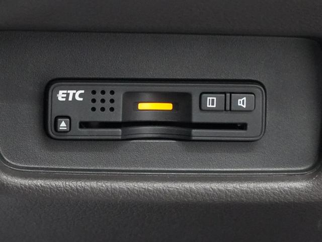 オデッセイ G・EX ワンオーナーHondaインターナビあんしんパッケージ運転席パワーシートシートヒーター本革シート両側電動スライドサイドエアバッグサイドカーテンエアバッグクルーズコントロールETC 盗難防止システム(25枚目)