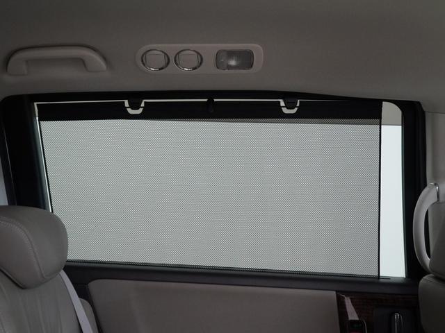 オデッセイ G・EX ワンオーナーHondaインターナビあんしんパッケージ運転席パワーシートシートヒーター本革シート両側電動スライドサイドエアバッグサイドカーテンエアバッグクルーズコントロールETC 盗難防止システム(26枚目)