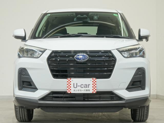 レックス Ｇ　レンタアップ車両イクリプス製ナビドライブレコーダースマートアシストパーキングセンサーサイドエアバッグサイドカーテンエアバッグスマートキーバックカメラ純正アルミホイール　エマージェンシーストップシグナル（3枚目）