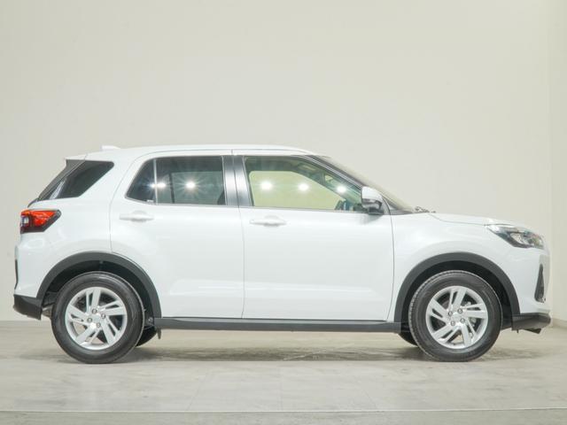 レックス Ｇ　レンタアップ車両イクリプス製ナビドライブレコーダースマートアシストパーキングセンサーサイドエアバッグサイドカーテンエアバッグスマートキーバックカメラ純正アルミホイール　エマージェンシーストップシグナル（4枚目）