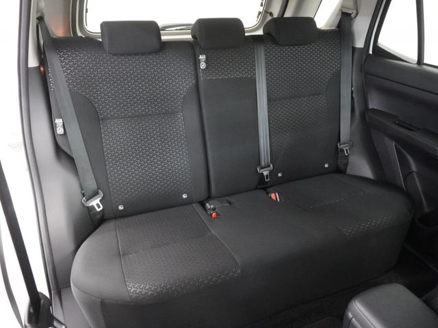 レックス Ｇ　レンタアップ車両イクリプス製ナビドライブレコーダースマートアシストパーキングセンサーサイドエアバッグサイドカーテンエアバッグスマートキーバックカメラ純正アルミホイール　エマージェンシーストップシグナル（8枚目）