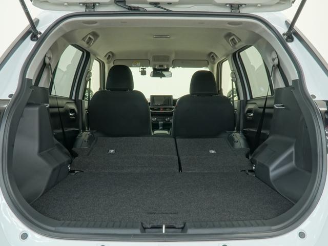 レックス Ｇ　レンタアップ車両イクリプス製ナビドライブレコーダースマートアシストパーキングセンサーサイドエアバッグサイドカーテンエアバッグスマートキーバックカメラ純正アルミホイール　エマージェンシーストップシグナル（11枚目）