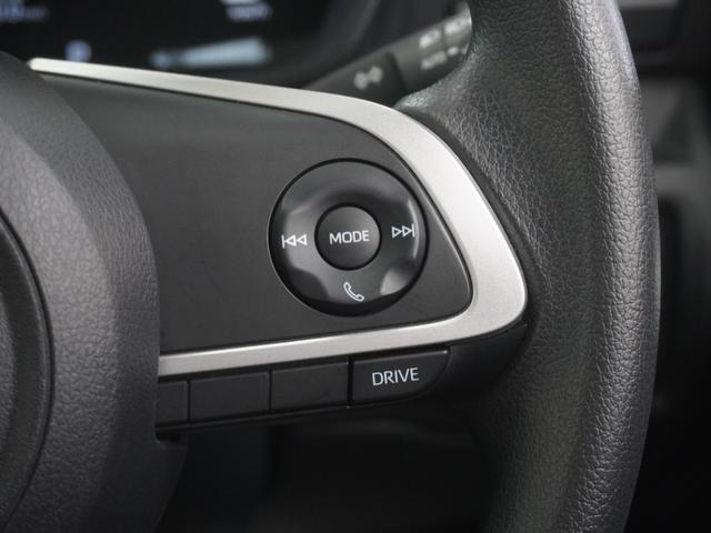 レックス Ｇ　レンタアップ車両イクリプス製ナビドライブレコーダースマートアシストパーキングセンサーサイドエアバッグサイドカーテンエアバッグスマートキーバックカメラ純正アルミホイール　エマージェンシーストップシグナル（19枚目）