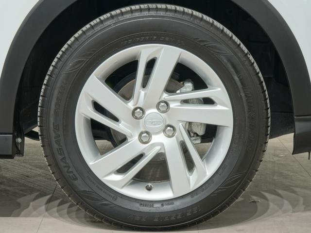 レックス Ｇ　レンタアップ車両イクリプス製ナビドライブレコーダースマートアシストパーキングセンサーサイドエアバッグサイドカーテンエアバッグスマートキーバックカメラ純正アルミホイール　エマージェンシーストップシグナル（26枚目）