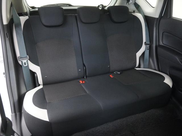 ノート X レンタアップカロッツェリア製ナビドライブレコーダー衝突軽減ブレーキパーキングセンサーインテリジェントキーオートライトETCバックカメラアイドリングストップ リアセンサー レーダーブレーキサポート 禁煙(8枚目)