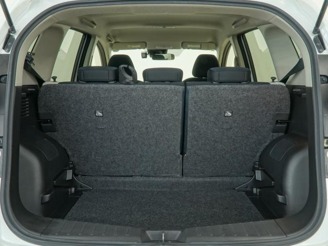 ノート X レンタアップカロッツェリア製ナビドライブレコーダー衝突軽減ブレーキパーキングセンサーインテリジェントキーオートライトETCバックカメラアイドリングストップ リアセンサー レーダーブレーキサポート 禁煙(9枚目)