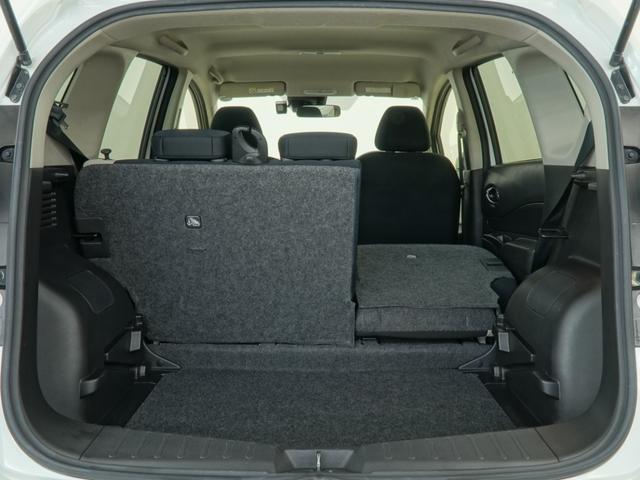 ノート X レンタアップカロッツェリア製ナビドライブレコーダー衝突軽減ブレーキパーキングセンサーインテリジェントキーオートライトETCバックカメラアイドリングストップ リアセンサー レーダーブレーキサポート 禁煙(10枚目)