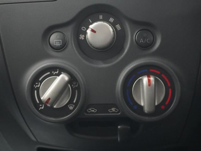 ノート X レンタアップカロッツェリア製ナビドライブレコーダー衝突軽減ブレーキパーキングセンサーインテリジェントキーオートライトETCバックカメラアイドリングストップ リアセンサー レーダーブレーキサポート 禁煙(17枚目)