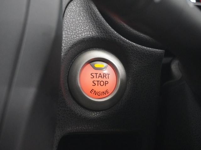 ノート X レンタアップカロッツェリア製ナビドライブレコーダー衝突軽減ブレーキパーキングセンサーインテリジェントキーオートライトETCバックカメラアイドリングストップ リアセンサー レーダーブレーキサポート 禁煙(18枚目)