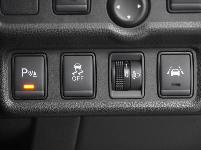 ノート X レンタアップカロッツェリア製ナビドライブレコーダー衝突軽減ブレーキパーキングセンサーインテリジェントキーオートライトETCバックカメラアイドリングストップ リアセンサー レーダーブレーキサポート 禁煙(20枚目)