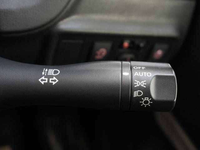 ノート X レンタアップカロッツェリア製ナビドライブレコーダー衝突軽減ブレーキパーキングセンサーインテリジェントキーオートライトETCバックカメラアイドリングストップ リアセンサー レーダーブレーキサポート 禁煙(21枚目)