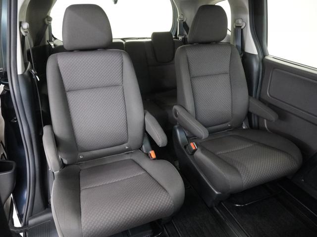 フリードハイブリッド ハイブリッド・Gホンダセンシング ワンオーナー インターナビ 前後ドラレコ シートヒーター 両側電動スライドドア バックカメラ ホンダセンシング LEDオートライトアクティブコーナリングライト アダプティブクルーズコントロール 記録簿(8枚目)