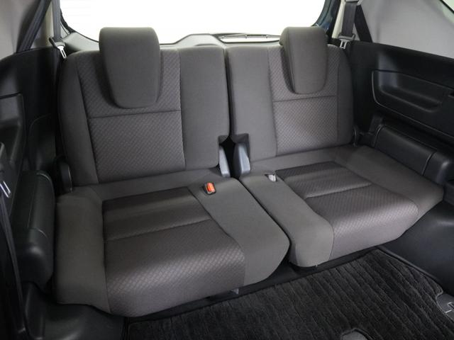 フリードハイブリッド ハイブリッド・Gホンダセンシング ワンオーナー インターナビ 前後ドラレコ シートヒーター 両側電動スライドドア バックカメラ ホンダセンシング LEDオートライトアクティブコーナリングライト アダプティブクルーズコントロール 記録簿(9枚目)