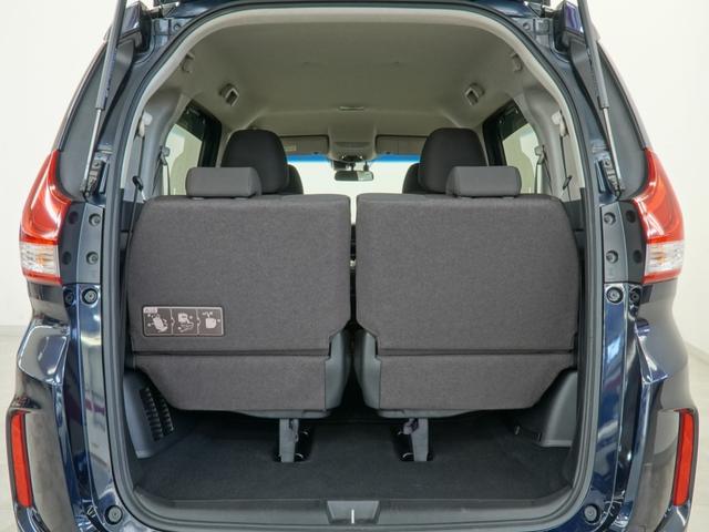 フリードハイブリッド ハイブリッド・Gホンダセンシング ワンオーナー インターナビ 前後ドラレコ シートヒーター 両側電動スライドドア バックカメラ ホンダセンシング LEDオートライトアクティブコーナリングライト アダプティブクルーズコントロール 記録簿(10枚目)