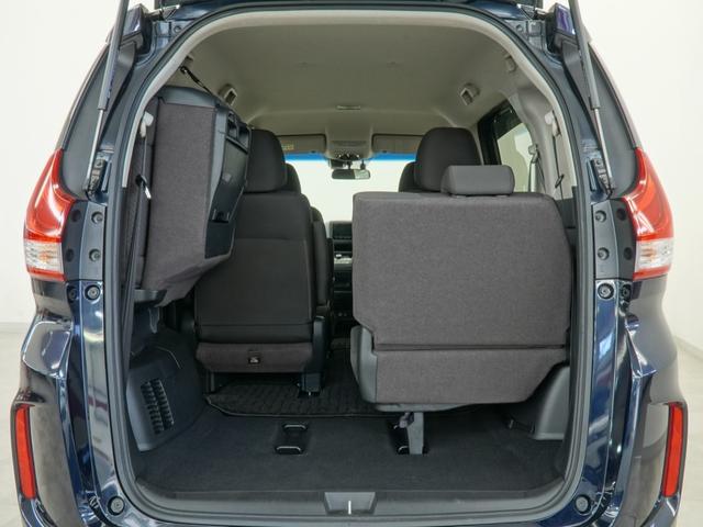 フリードハイブリッド ハイブリッド・Gホンダセンシング ワンオーナー インターナビ 前後ドラレコ シートヒーター 両側電動スライドドア バックカメラ ホンダセンシング LEDオートライトアクティブコーナリングライト アダプティブクルーズコントロール 記録簿(11枚目)