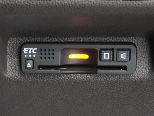 フリードハイブリッド ハイブリッド・Gホンダセンシング ワンオーナー インターナビ 前後ドラレコ シートヒーター 両側電動スライドドア バックカメラ ホンダセンシング LEDオートライトアクティブコーナリングライト アダプティブクルーズコントロール 記録簿(23枚目)