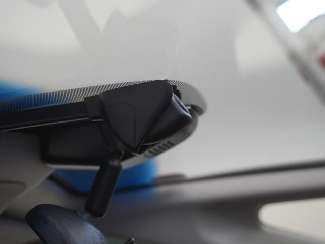 フリードハイブリッド ハイブリッド・Gホンダセンシング ワンオーナー インターナビ 前後ドラレコ シートヒーター 両側電動スライドドア バックカメラ ホンダセンシング LEDオートライトアクティブコーナリングライト アダプティブクルーズコントロール 記録簿(24枚目)