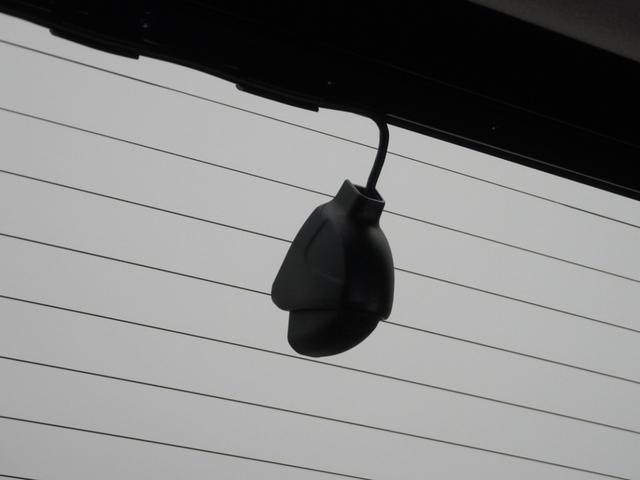 フリードハイブリッド ハイブリッド・Gホンダセンシング ワンオーナー インターナビ 前後ドラレコ シートヒーター 両側電動スライドドア バックカメラ ホンダセンシング LEDオートライトアクティブコーナリングライト アダプティブクルーズコントロール 記録簿(25枚目)