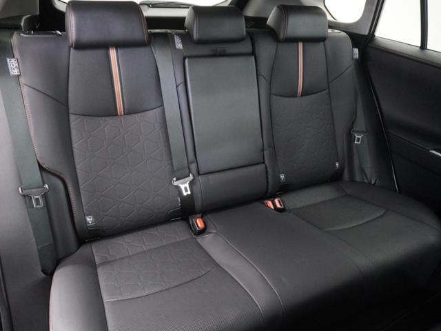 RAV4 アドベンチャー レンタアップ純正ナビドライブレコーダーシートヒーターシートベンチレーションステアリングヒーターダイヤル式マルチテレインセレクトクルーズコントロール電動シート電動サイドブレーキ ETC リヤカメラ PS(8枚目)