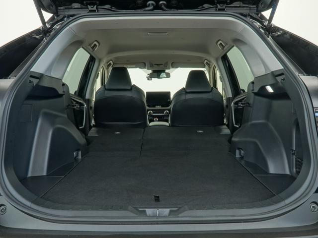 RAV4 アドベンチャー レンタアップ純正ナビドライブレコーダーシートヒーターシートベンチレーションステアリングヒーターダイヤル式マルチテレインセレクトクルーズコントロール電動シート電動サイドブレーキ ETC リヤカメラ PS(11枚目)